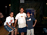 st. charles carnival 2002 opening day 070.jpg